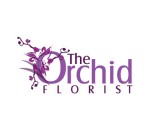 /public/logoimage/1342542306the orchid florist2.jpg